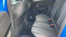 Peugeot 208 1.2 PureTech 100 Allure 5dr Petrol Hatchback